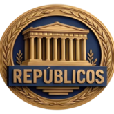 logo republicos