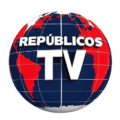 republicostvlogo