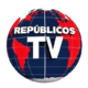 Republicos Venezuela