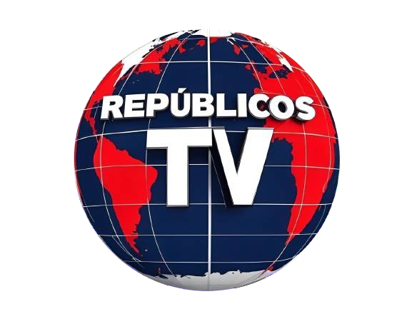 Inicio cropped republicostvlogo.png