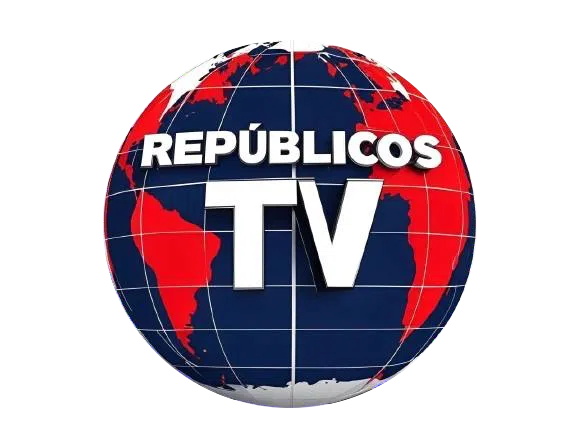 cropped republicostvlogo.png
