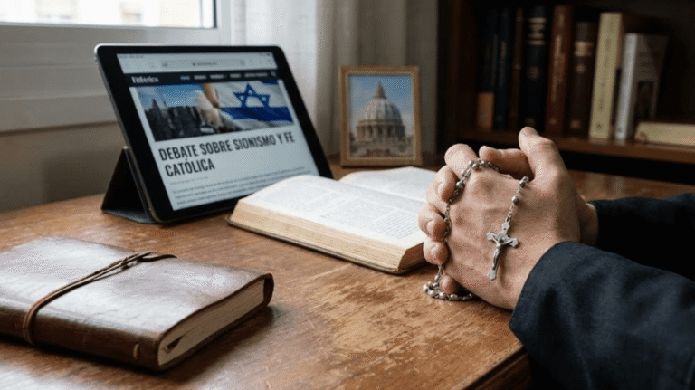 captura de pantalla 2026 02 10 a las 20.37.42 2