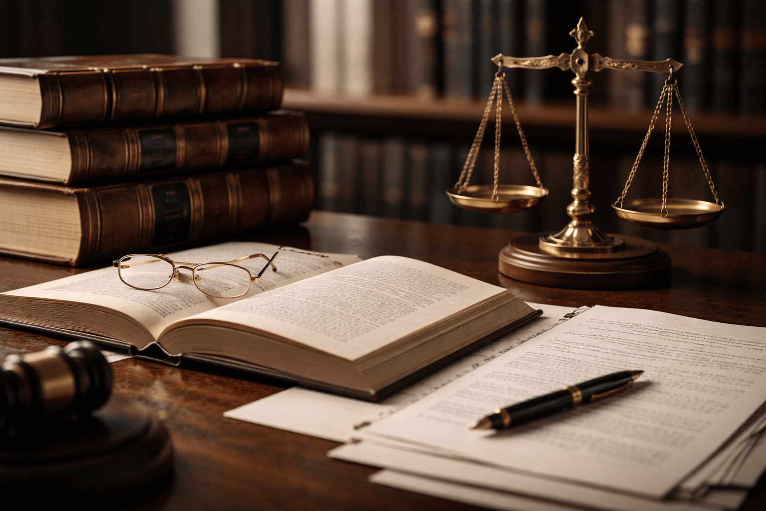 Inicio chatgpt image 4 feb 2026, 19 07 06 2