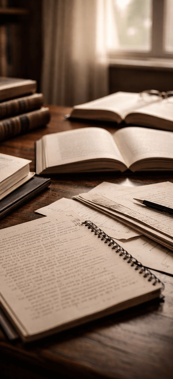 Inicio chatgpt image 4 feb 2026, 19 09 58 2