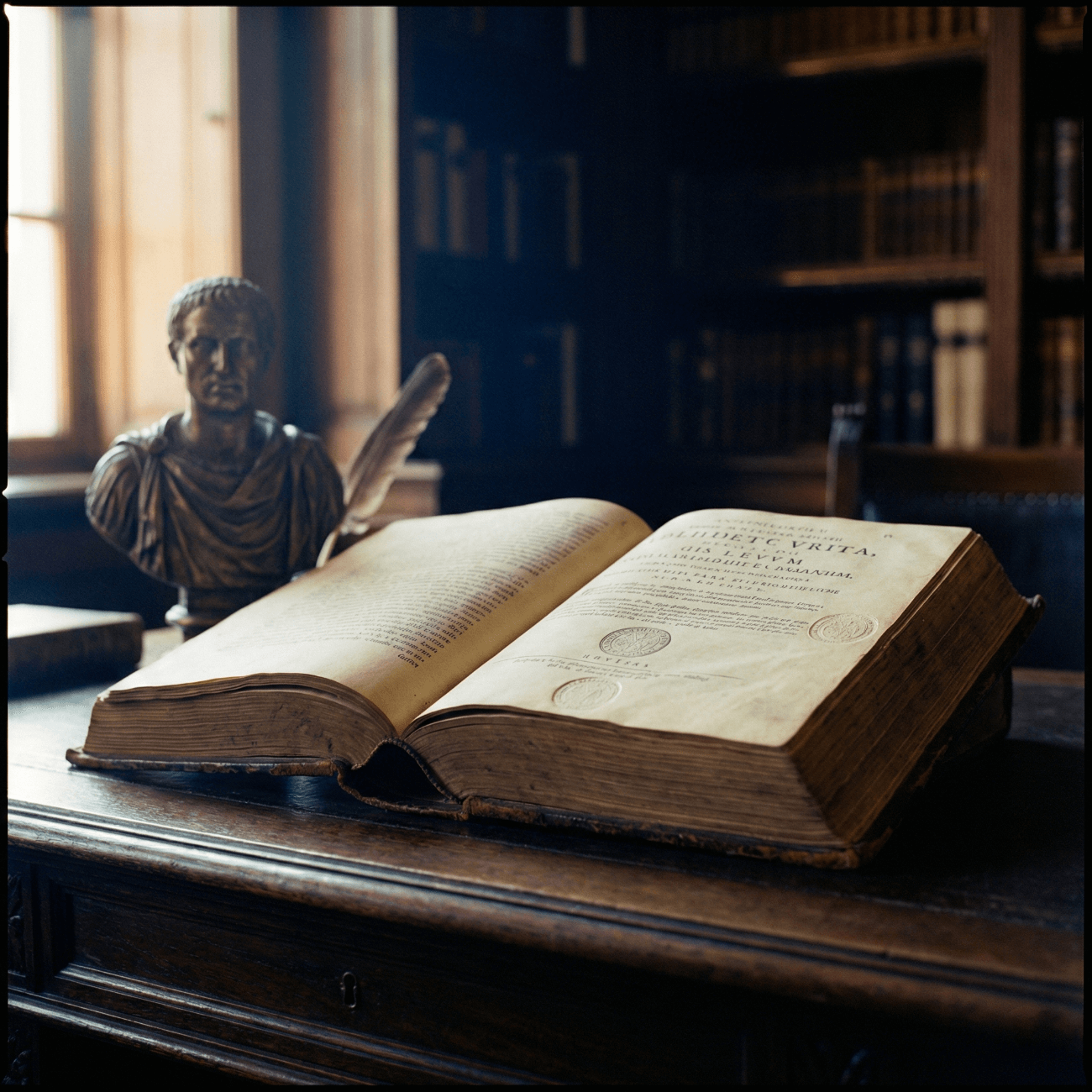 gemini generated image 6g7cdw6g7cdw6g7c 2