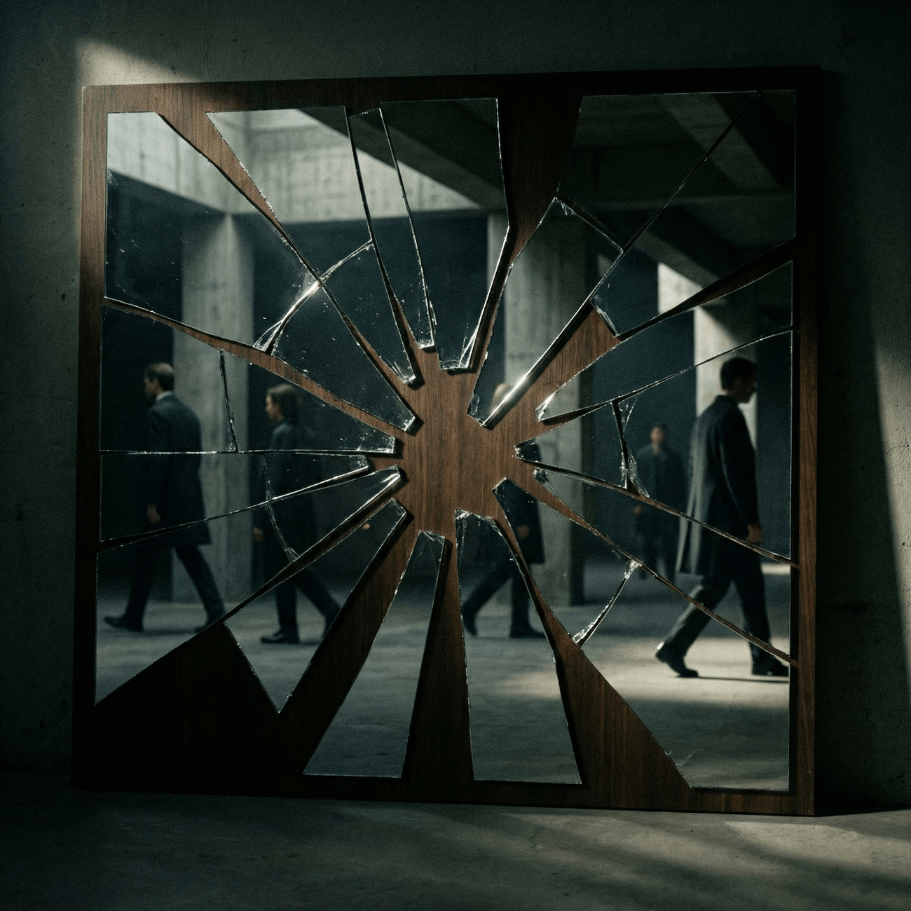 gemini generated image bkgeq0bkgeq0bkge 2