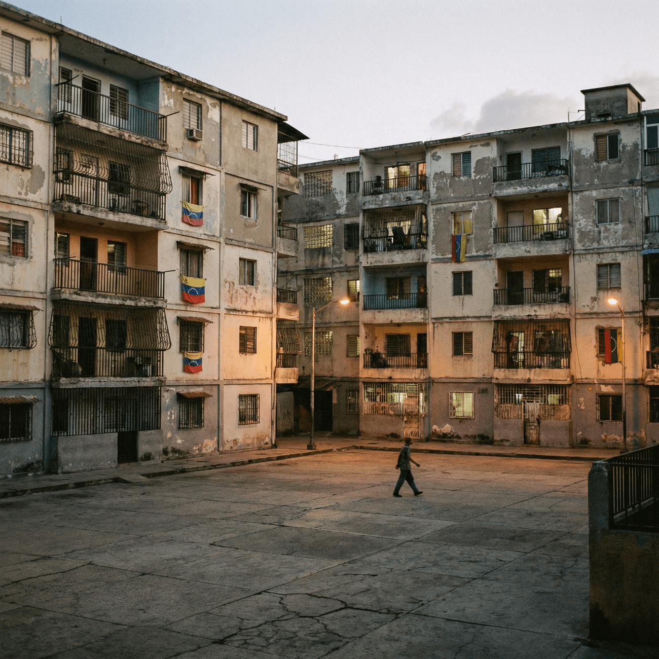 gemini generated image h4e84ih4e84ih4e8 2