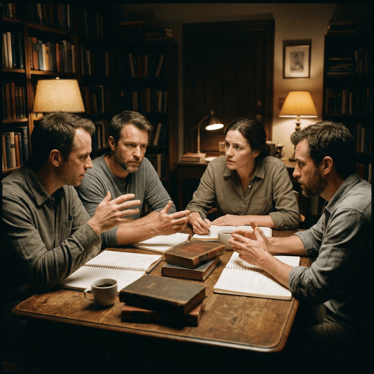 gemini generated image iab7swiab7swiab7 2