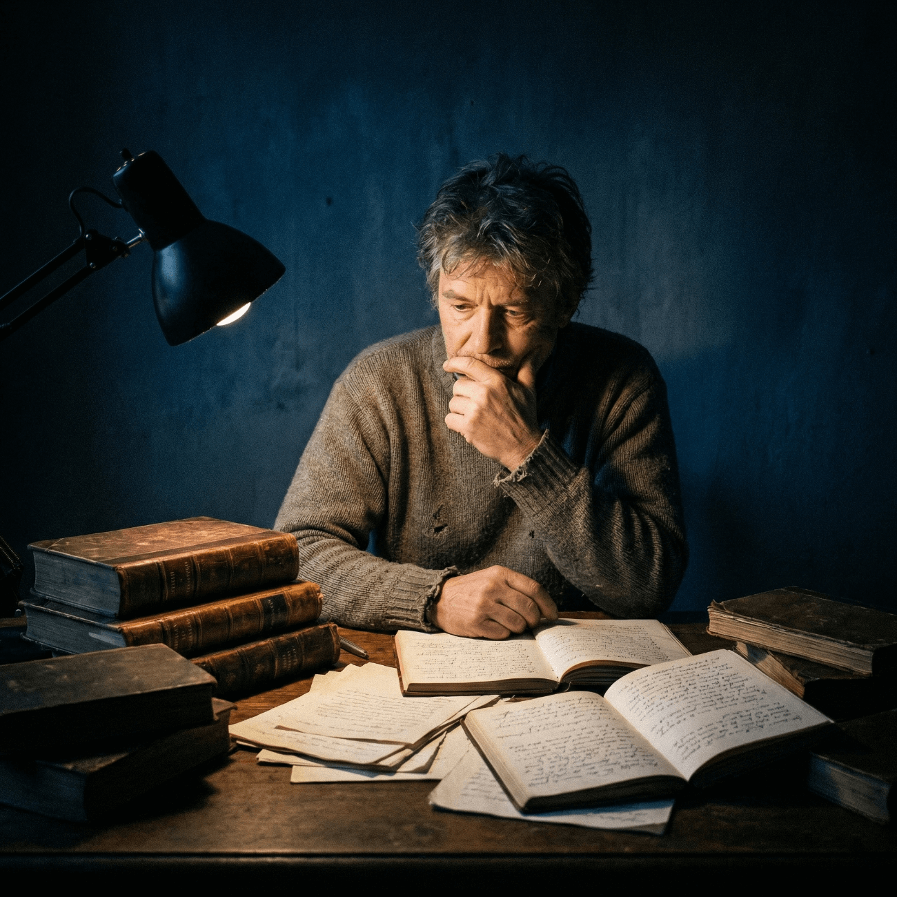 gemini generated image kbrwkfkbrwkfkbrw 2