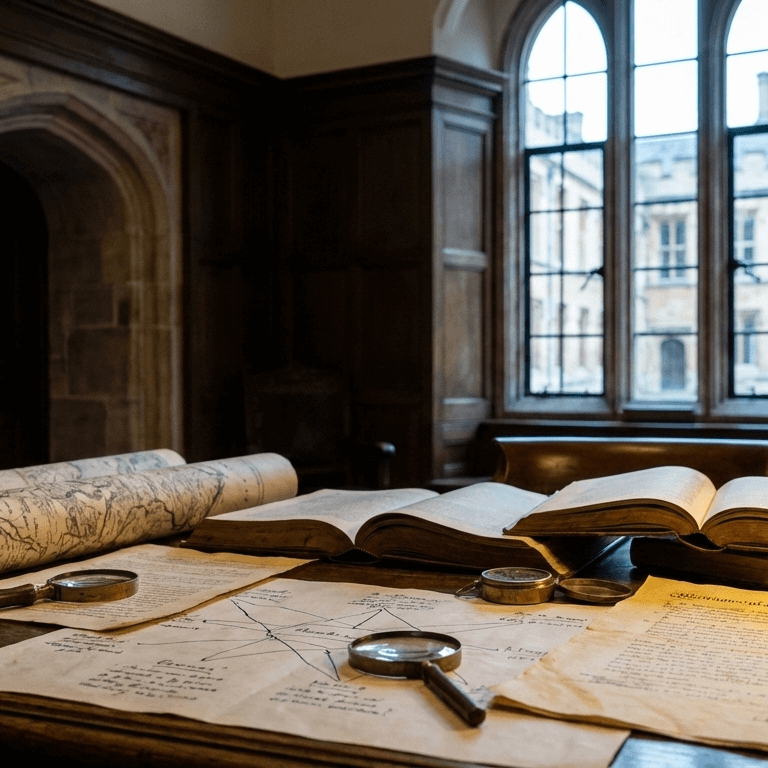 Inicio gemini generated image rr652frr652frr65