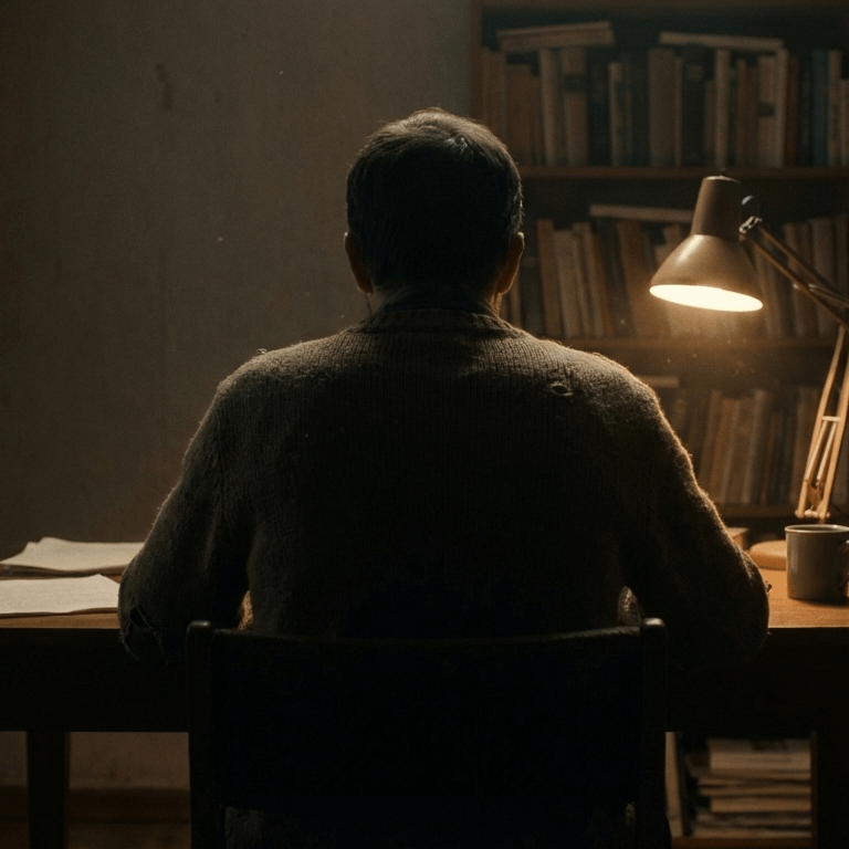 Inicio gemini generated image xga3nxga3nxga3nx