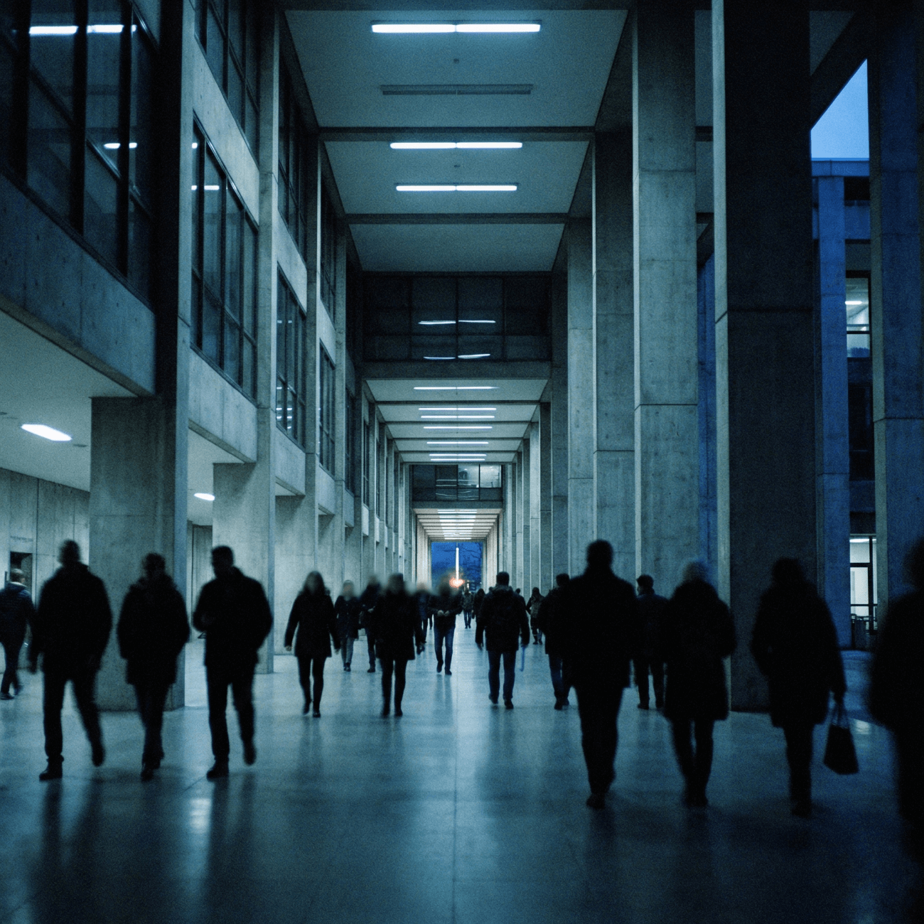 gemini generated image xos4g9xos4g9xos4 2