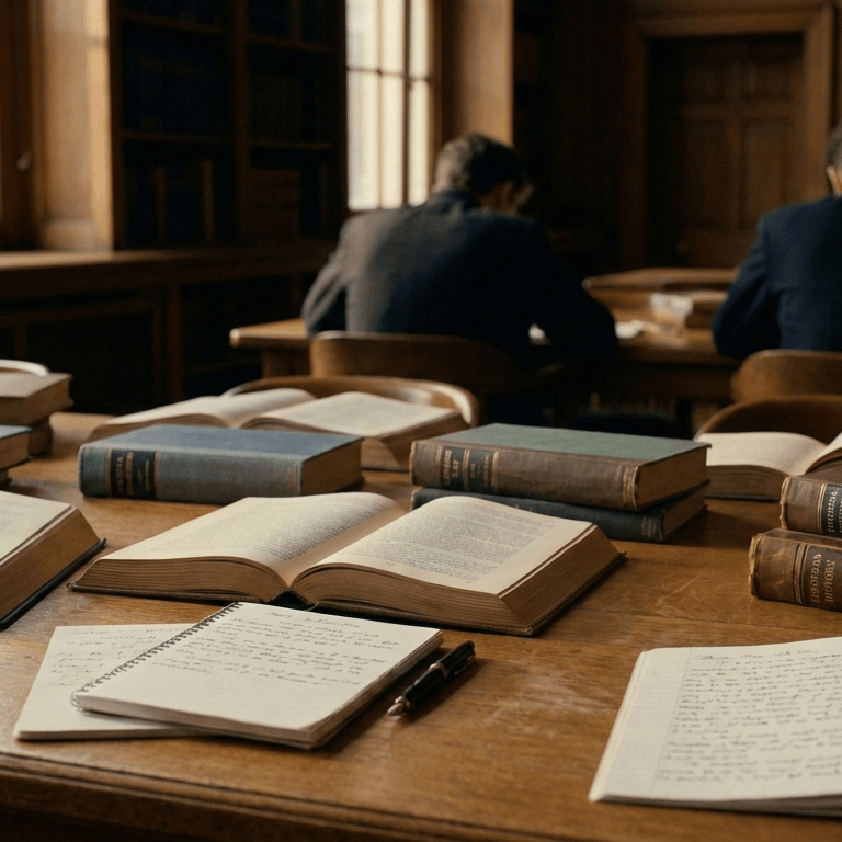 Inicio gemini generated image yraek1yraek1yrae