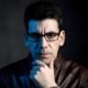 Marcos Brito