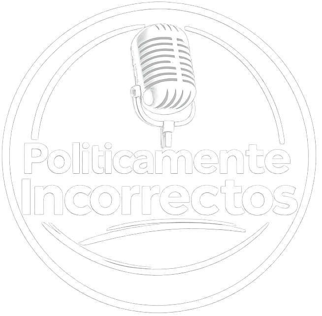 Inicio logo 1