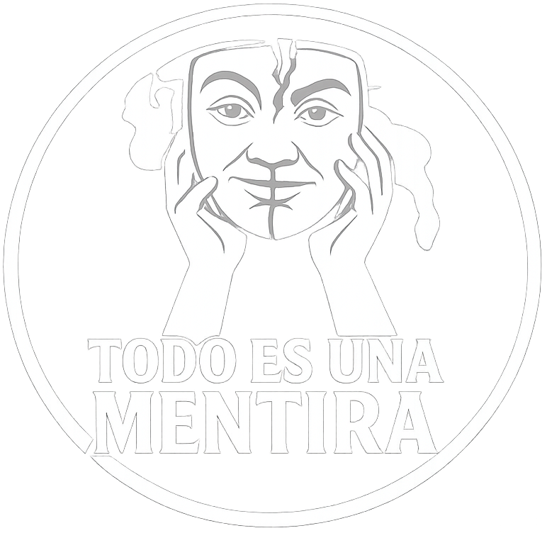 Inicio logo 3
