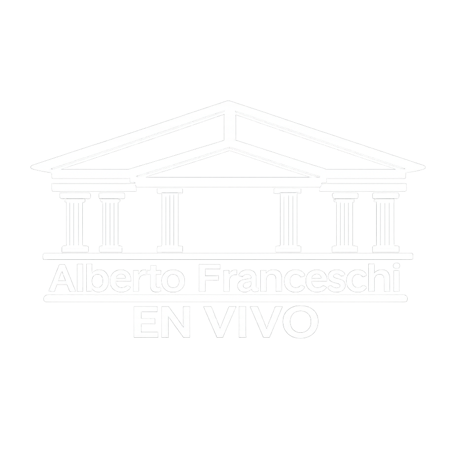 Inicio logo 4