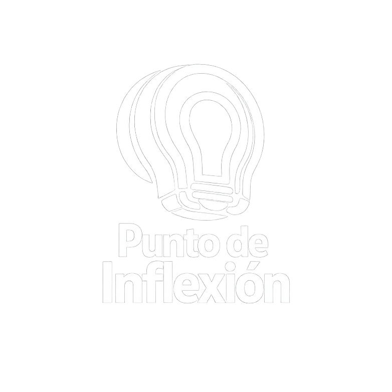 Inicio logo 7