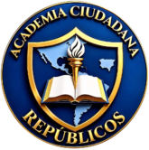 Republicos Venezuela